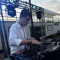 SOUND BY VASK