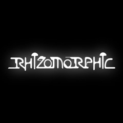 Rhizomorphic