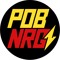 POBNRG