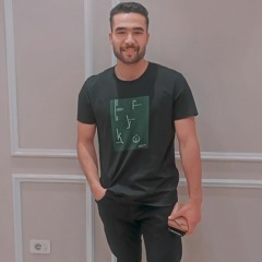EL3MLAK