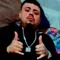 Gean Marques
