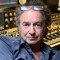 STUART EPPS RECORD PRODUCER