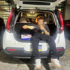 𝔣𝔯𝔢𝔰𝔥𝔟𝔯𝔢𝔞𝔡