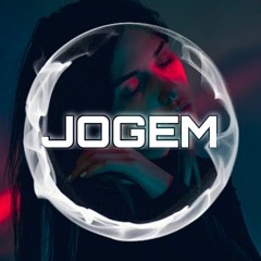 JOGEM DJ