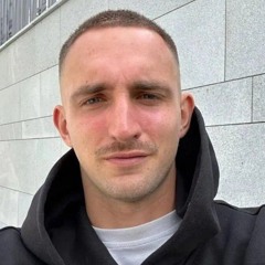 Михаил литвин