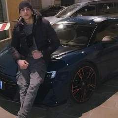 🇲🇦Zazza🇲🇦