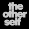 the other self