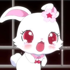 モモンガ꒰՞o̴̶̷̤ᾥo̴̶̷̤՞꒱