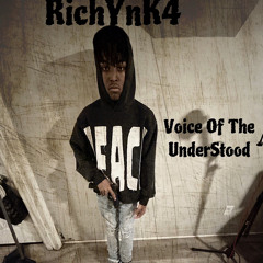 RichYnK4