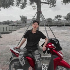VÕ VĂn BẮc