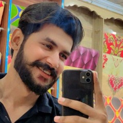 Ahsan Shah