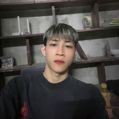 Nguyễn Văn Phi