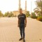 Eslam Mohamed Shaban