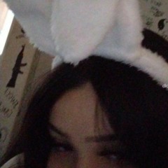 ilymrx