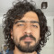 Erfan Afshari