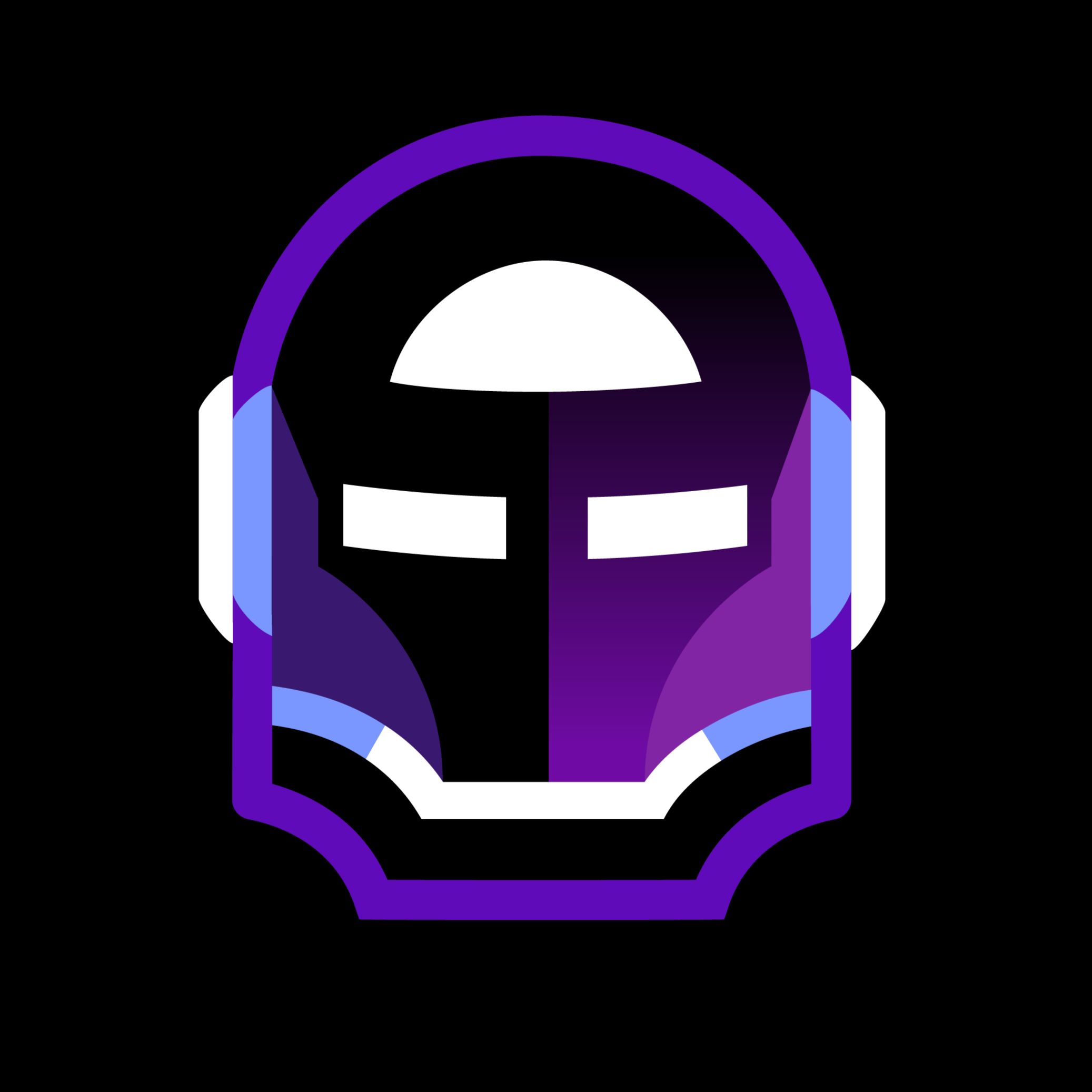 DHeusta