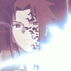 AvatarSora