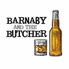 Barnaby and the Butcher