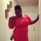 March Diva