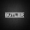 BUTLER