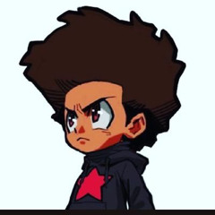 Down 4 My Niggas - Tye Harris