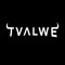 TVALWE