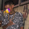 menino rei