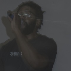 Everything's Goin (my way) prod The Alchemist