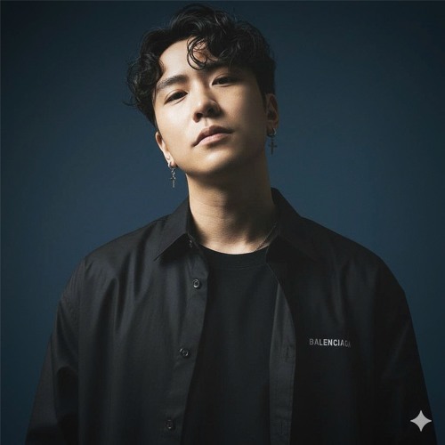 ĐẸP TRAI VCL x NICKII REMIX 2025