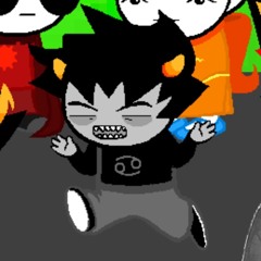 darkleerdude🪣 [sparrow]