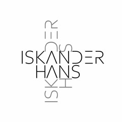 Iskander Hans