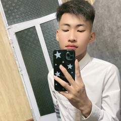 Nguyen Thanh Chung (XMADSQ)
