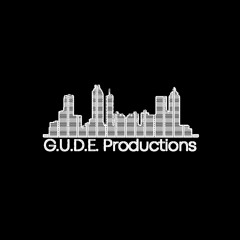 G.U.D.E Productions