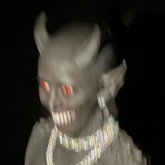 Rolla