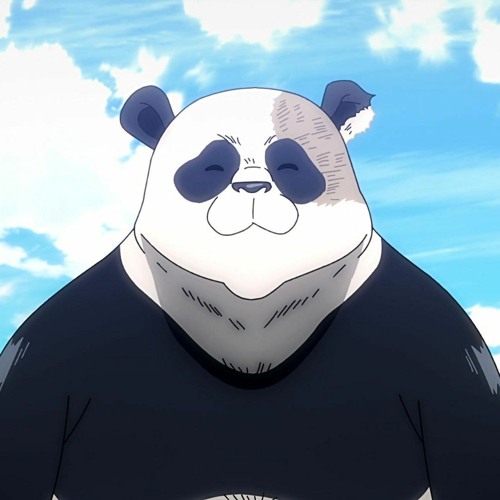 Pandoria_’s avatar