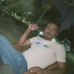 Alaa Antar