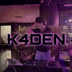 K4DEN