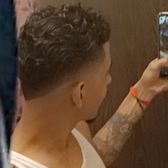 Taury Mendoza
