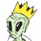 DankAlien