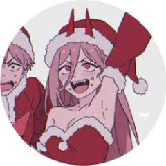 Nana Kaa