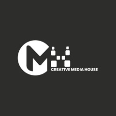 Creative Media House