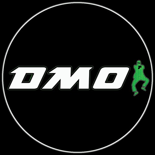 Dance Music Organisation’s avatar