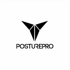 Posturepro