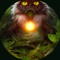 TheMidnightGurn