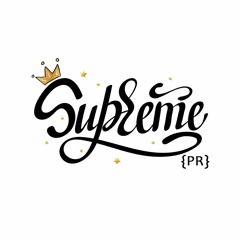 Supreme{PR} Lima