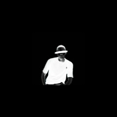 LVSTNXGHT.