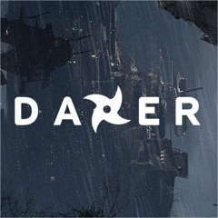 DAKER