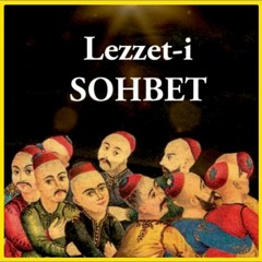 Lezzet-i Sohbet