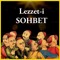 Lezzet-i Sohbet