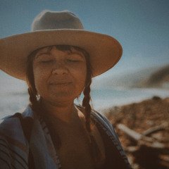 sweet melissa